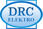 DRC Elektro